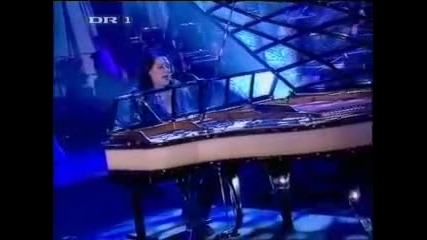 Beth Hart Learning To Live превод