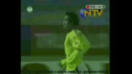 Glory, Glory Man Utd and C.ronaldo