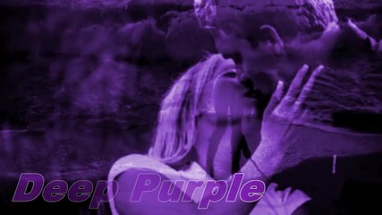 Deep Purple - Our Lady ( 1973 )