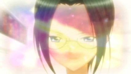 [fms] Gee Sexy Boyss Mep part 3