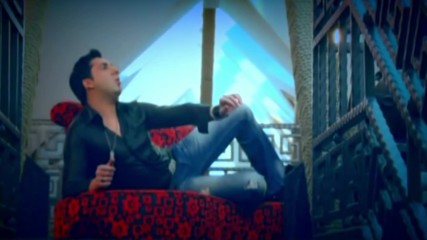 Mirza Hamzic - Moja mila ( Official Video )