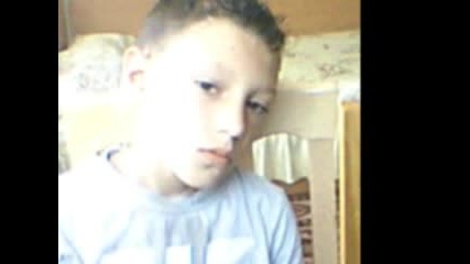 dj bobi i fr