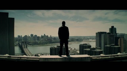 Eminem-not afraid
