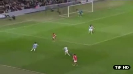 Football - Volume 5 [hd 720p]