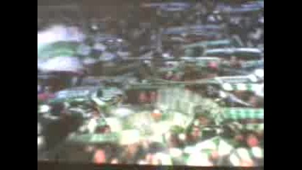 Uefa Champions League
