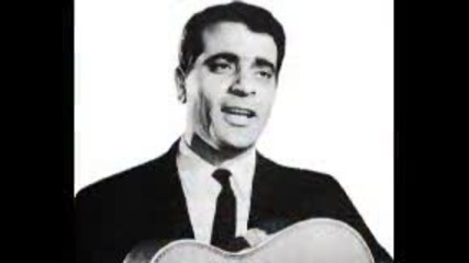 Stelios Kazantzidis - Ego kai o kaimos 