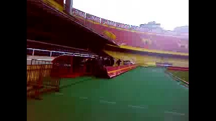 Galatasaray 
