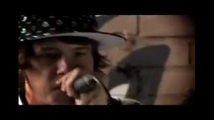 Beatbox - Felix Zenger Amazing Talant !