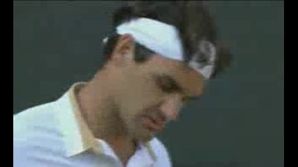 Wimbledon 2009 : Федерер спечели рекордна 15та титла