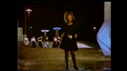 Maja Odzaklijevska - Tina ( 1988) 