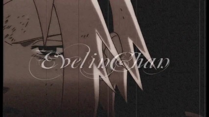 [ Hq ] Sakura ~ Never Too Late