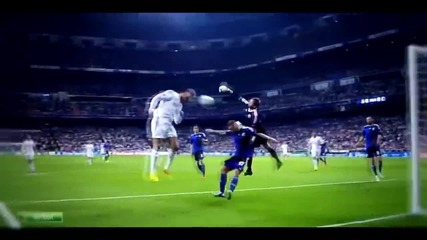 Cristiano_ronaldo_complete_attac