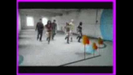 Rebelde~intro~