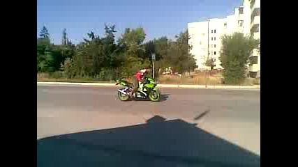 сико