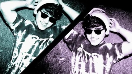 Jc & Kian