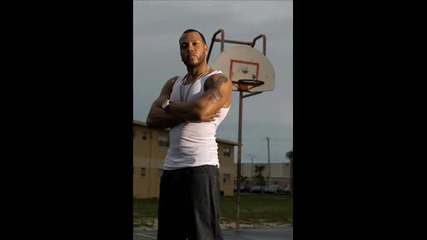 Flo - Rida - Crazy