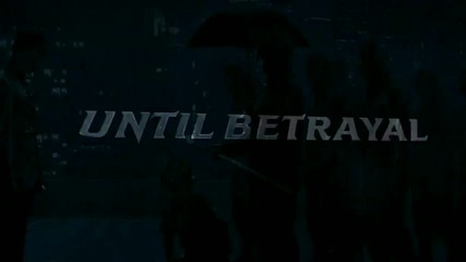 Ninja Assassin - Official Trailer [кристално качество]