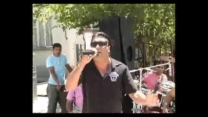 ork gunaydin zihniler ve zihni hakii isko bamze 2010 vbox7