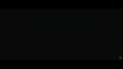 Avatar Trailer Hd 2009 