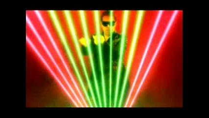 Deep Zone Project & Balthazar - Dj, Take Me away