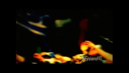 Euro 2012 Trailer
