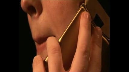 Motorola D&g