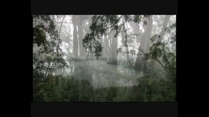 Monsterquest - The Real Hobbit