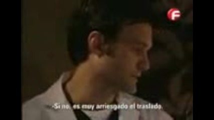 Herencia de amor eпизод 109, 2009 