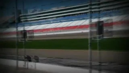 Exotics Racing School in Las Vegas Los Angeles Drive Ferrari Lamborghini 