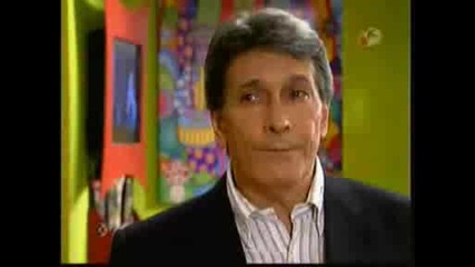 Verano De Amor Capitulo 10 Parte 6