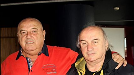 Стефанов: Не се притеснявам за играта на отбора