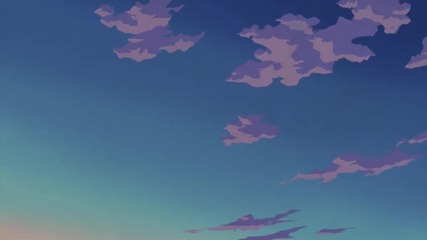 Tonari no Kaibutsu-kun Episode 13 Eng Hq Final