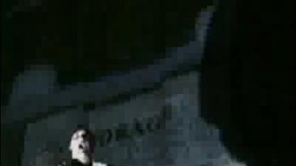 eminem - echo 