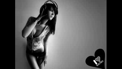 Funkk Frikz - Girls Around The World (original Mix)