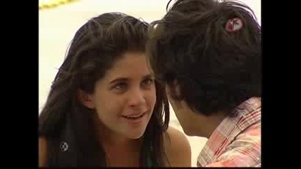 verano de amor 118 - 3