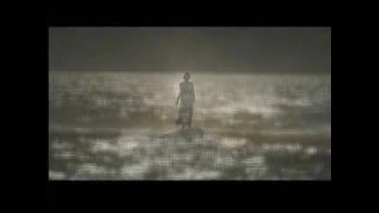 Return To Paradise (the Promise Mix)