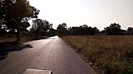 Vid_20230822_085056.3gp