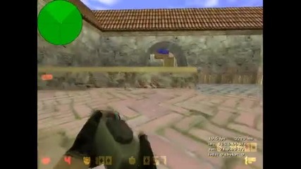 Extreme Ninja Defuse - Or Fake?