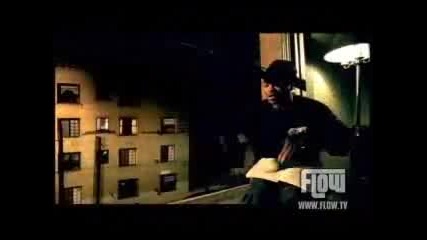 Flow Tv - Method Man