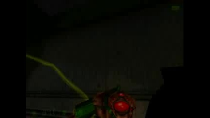 Shephard`s Mind - Episode 5