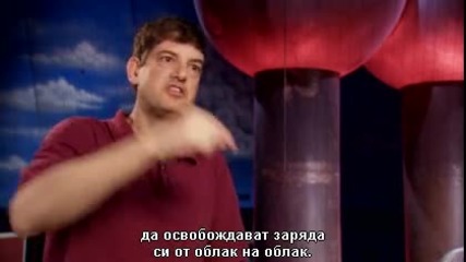 Меркурий И Венера - Вътрешните Планети 1/2