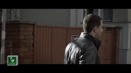 Igor Garnier feat. Zeljko Samardzic - Marija ( Official Video ) Full Hdtv 1080p