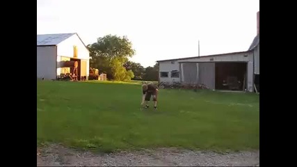 Sammy_shot