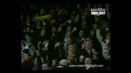 24.01.10 Мартин Петров попари Скънторп