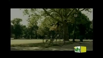 John Legend - Save Room