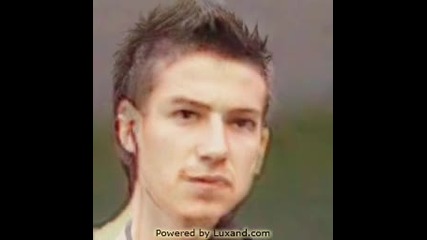 Beckhammm