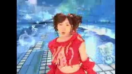 Japanese pop