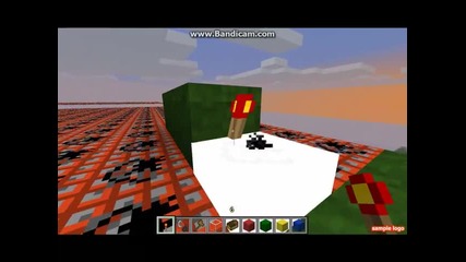 Tnt забавление сghost_racer