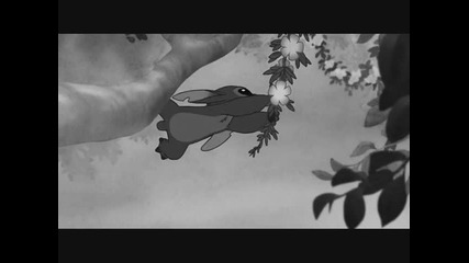 Lilo & Stich