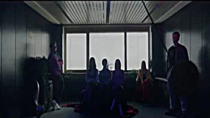 Henny X Edita - Magla (official Video).mp4